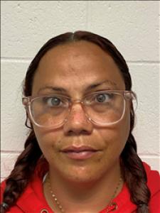 Teri Lynn Johnson a registered Sex, Violent, or Drug Offender of Kansas