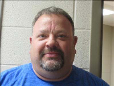 Timothy David Mehl a registered Sex, Violent, or Drug Offender of Kansas