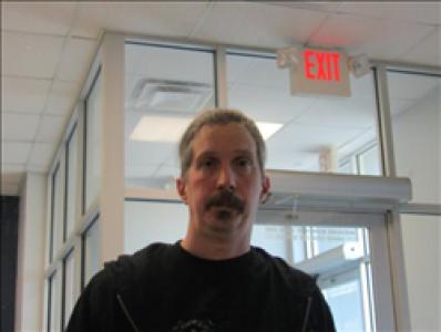 Scott Michael Renfro a registered Sex, Violent, or Drug Offender of Kansas