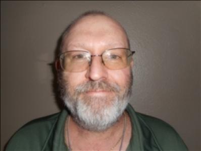 Tommy Alderman a registered Sex, Violent, or Drug Offender of Kansas