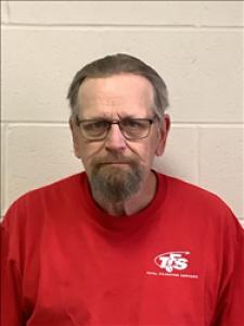 Kenneth Eugene Pratt a registered Sex, Violent, or Drug Offender of Kansas