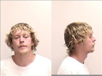 Mavric James Dalsing a registered Sex, Violent, or Drug Offender of Kansas