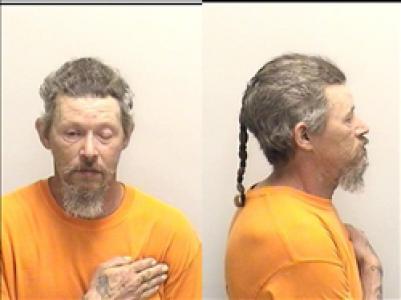 Paul Raymond Lowe a registered Sex, Violent, or Drug Offender of Kansas