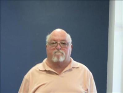 Kevin Richard Newton a registered Sex, Violent, or Drug Offender of Kansas