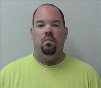 Todd James Talley a registered Sex, Violent, or Drug Offender of Kansas