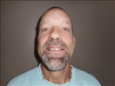 Charles Nathan Wells a registered Sex, Violent, or Drug Offender of Kansas