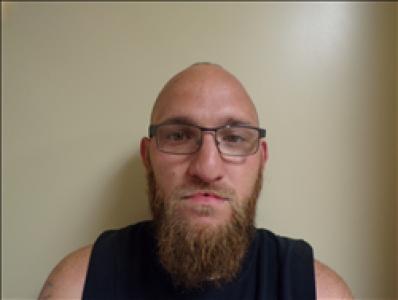 Kevin William Gatlin Jr a registered Sex, Violent, or Drug Offender of Kansas