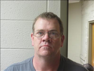Dallas Andrew Spence a registered Sex, Violent, or Drug Offender of Kansas