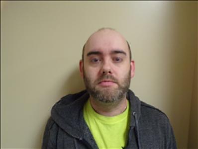 Nathan Daniel Varner a registered Sex, Violent, or Drug Offender of Kansas