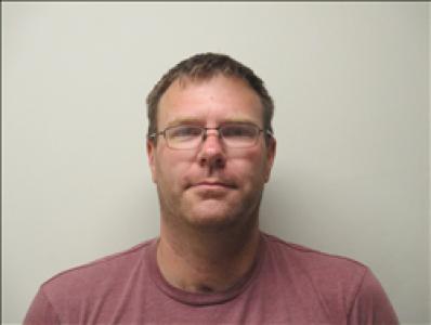 Michael William Nall a registered Sex, Violent, or Drug Offender of Kansas