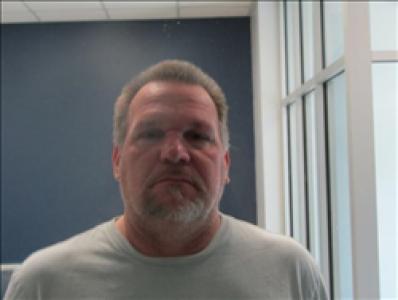 Ira Dean Mckay a registered Sex, Violent, or Drug Offender of Kansas