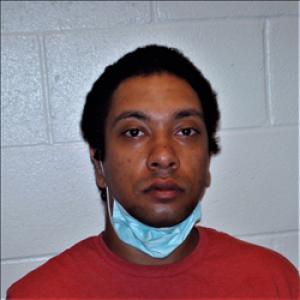 Joseph Thomas Zbacnik a registered Sex, Violent, or Drug Offender of Kansas