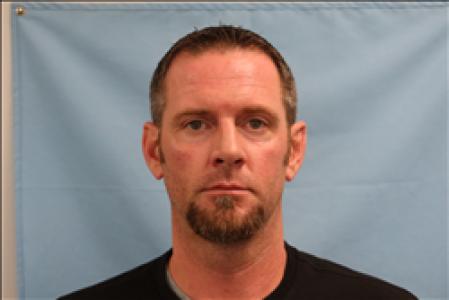 Benjamin Austin Eldridge a registered Sex, Violent, or Drug Offender of Kansas