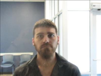 Daniel Eugene Cookson a registered Sex, Violent, or Drug Offender of Kansas