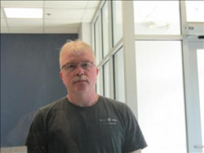 Mark Alan Lankford a registered Sex, Violent, or Drug Offender of Kansas