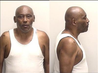 Tory Eugene Bradley a registered Sex, Violent, or Drug Offender of Kansas