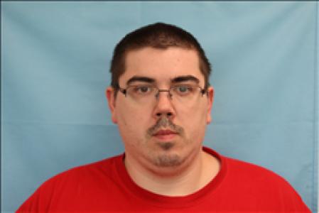 Brian Joseph Fischer Jr a registered Sex, Violent, or Drug Offender of Kansas