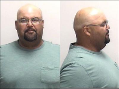 David Haskell Collins III a registered Sex, Violent, or Drug Offender of Kansas