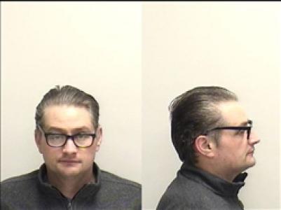 Ryan James Vigil a registered Sex, Violent, or Drug Offender of Kansas