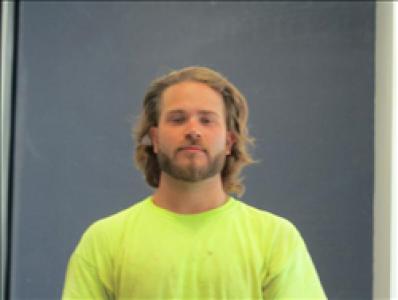 Thomas Kenneth Nicklesen a registered Sex, Violent, or Drug Offender of Kansas