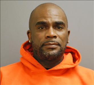 Clayton Demontre Miles a registered Sex, Violent, or Drug Offender of Kansas
