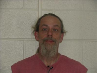William Ray Roth a registered Sex, Violent, or Drug Offender of Kansas