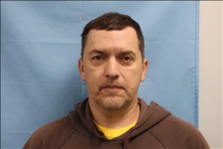 Jason Randall Miles a registered Sex, Violent, or Drug Offender of Kansas