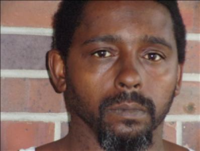 Jerome Pitts a registered Sex, Violent, or Drug Offender of Kansas