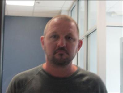 Andrew John Robare a registered Sex, Violent, or Drug Offender of Kansas