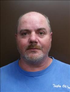 William Michael Hillis a registered Sex, Violent, or Drug Offender of Kansas