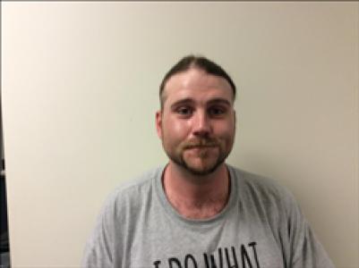 Andrew Lane Thomas a registered Sex, Violent, or Drug Offender of Kansas