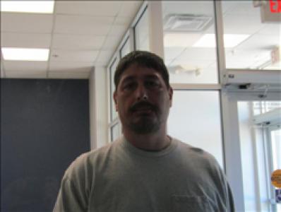 Rafael Diaz-deleon a registered Sex, Violent, or Drug Offender of Kansas