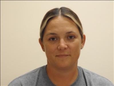 Claire Louise Torres a registered Sex, Violent, or Drug Offender of Kansas