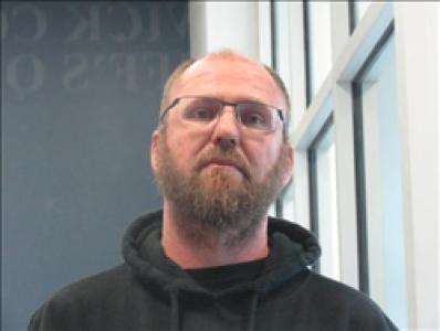 Howard Michael Richey a registered Sex, Violent, or Drug Offender of Kansas