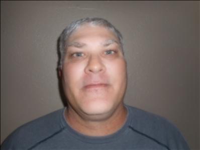 Michael Wayne Jaggers a registered Sex, Violent, or Drug Offender of Kansas