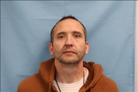 Thomas Calder Lee a registered Sex, Violent, or Drug Offender of Kansas