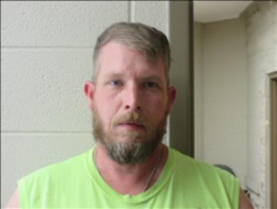 Jason Heath Mcglothin a registered Sex, Violent, or Drug Offender of Kansas