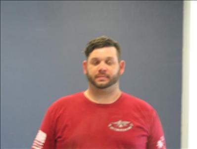 Steven C Woodin a registered Sex, Violent, or Drug Offender of Kansas