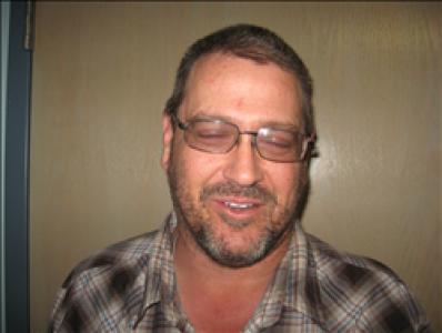 John Arthur Perry a registered Sex, Violent, or Drug Offender of Kansas