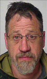 Craig Scott Dawes a registered Sex, Violent, or Drug Offender of Kansas