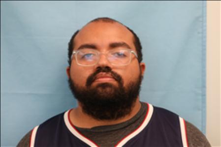 Raekwon Levelle Edwards a registered Sex, Violent, or Drug Offender of Kansas