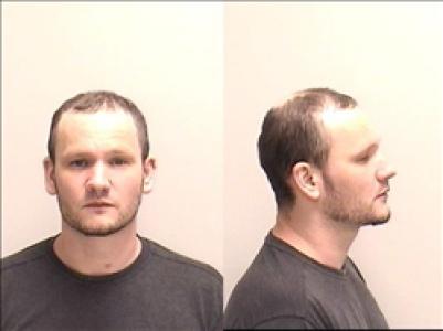 Andrew James Stillie a registered Sex, Violent, or Drug Offender of Kansas