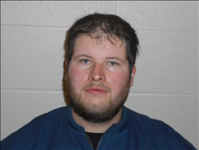 Jamason Andrew Dodd a registered Sex, Violent, or Drug Offender of Kansas