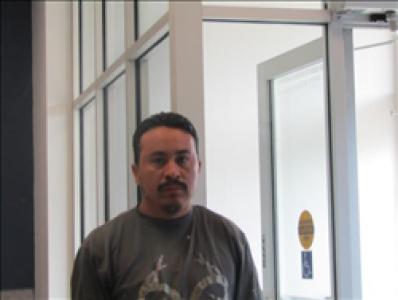 Luis Enrique Renteria-urbina a registered Sex, Violent, or Drug Offender of Kansas