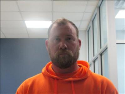 Brian Scott Yates a registered Sex, Violent, or Drug Offender of Kansas