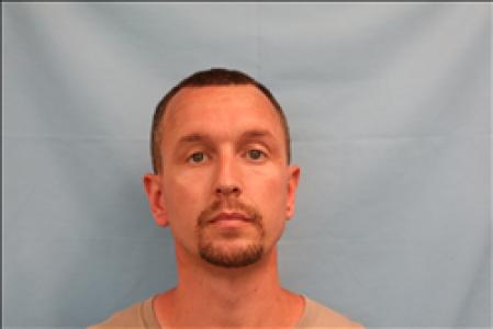 Anthony Delapp a registered Sex, Violent, or Drug Offender of Kansas