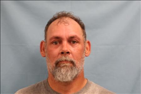 Jimmie Dale Miller a registered Sex, Violent, or Drug Offender of Kansas