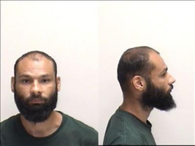 Matthew Dwayne Dressler a registered Sex, Violent, or Drug Offender of Kansas