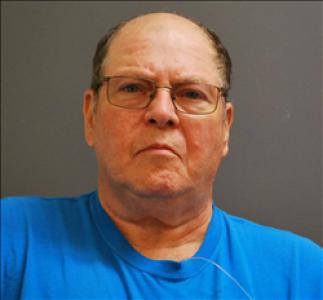 Daniel Edward Dean a registered Sex, Violent, or Drug Offender of Kansas