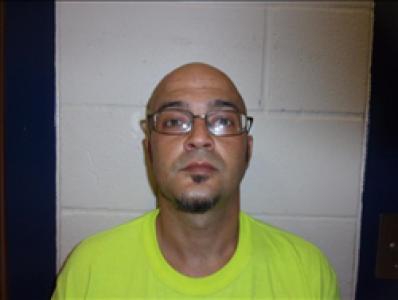 Gideon Devendrapal Sukal Jr a registered Sex, Violent, or Drug Offender of Kansas